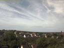 Vorschaubild von 03.05.2026 12:19