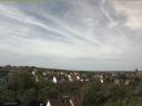 Vorschaubild von 03.05.2026 12:20