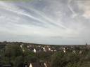 Vorschaubild von 03.05.2026 12:21