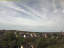 Vorschaubild von 03.05.2026 12:22
