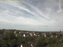 Vorschaubild von 03.05.2026 12:25
