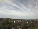 Vorschaubild von 03.05.2026 12:25