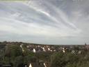 Vorschaubild von 03.05.2026 12:28
