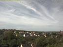 Vorschaubild von 03.05.2026 12:28