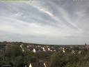 Vorschaubild von 03.05.2026 12:29