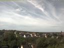 Vorschaubild von 03.05.2026 12:32