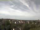 Vorschaubild von 03.05.2026 12:33