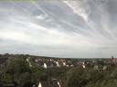 Vorschaubild von 03.05.2026 12:34