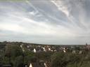 Vorschaubild von 03.05.2026 12:34