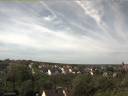 Vorschaubild von 03.05.2026 12:35