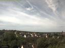 Vorschaubild von 03.05.2026 12:37