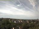 Vorschaubild von 03.05.2026 12:38