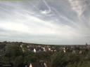 Vorschaubild von 03.05.2026 12:38