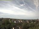 Vorschaubild von 03.05.2026 12:40