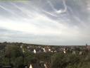 Vorschaubild von 03.05.2026 12:43