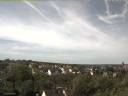 Vorschaubild von 03.05.2026 12:49
