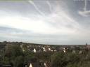 Vorschaubild von 03.05.2026 12:51