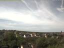 Vorschaubild von 03.05.2026 12:52