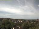 Vorschaubild von 03.05.2026 12:54