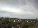 Vorschaubild von 03.05.2026 12:55