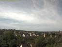 Vorschaubild von 03.05.2026 12:55