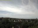 Vorschaubild von 03.05.2026 12:56