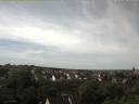 Vorschaubild von 03.05.2026 12:57