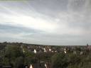 Vorschaubild von 03.05.2026 13:00
