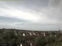 Vorschaubild von 03.05.2026 13:01