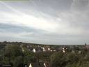 Vorschaubild von 03.05.2026 13:02