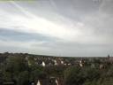 Vorschaubild von 03.05.2026 13:04