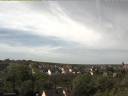 Vorschaubild von 03.05.2026 13:10