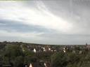 Vorschaubild von 03.05.2026 13:10