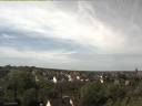 Vorschaubild von 03.05.2026 13:14