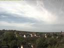 Vorschaubild von 03.05.2026 13:14