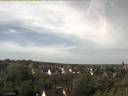 Vorschaubild von 03.05.2026 13:17