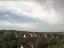 Vorschaubild von 03.05.2026 13:18