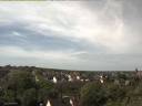 Vorschaubild von 03.05.2026 13:18