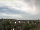 Vorschaubild von 03.05.2026 13:19