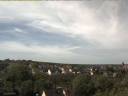 Vorschaubild von 03.05.2026 13:20