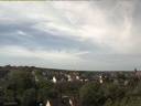 Vorschaubild von 03.05.2026 13:20