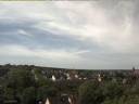 Vorschaubild von 03.05.2026 13:21