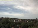Vorschaubild von 03.05.2026 13:24
