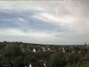 Vorschaubild von 03.05.2026 13:25