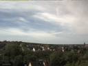 Vorschaubild von 03.05.2026 13:25