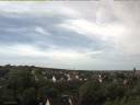 Vorschaubild von 03.05.2026 13:27
