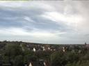 Vorschaubild von 03.05.2026 13:28