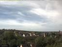 Vorschaubild von 03.05.2026 13:28