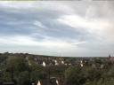 Vorschaubild von 03.05.2026 13:29