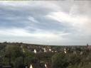 Vorschaubild von 03.05.2026 13:29